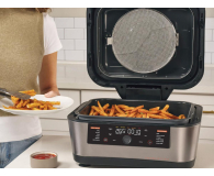 Nutricook Frytkownica Revolution 3w1 Grill Multicooker - 1587412 - zdjęcie 6